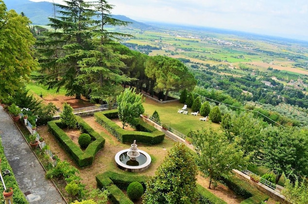 Gallery - Hotel Oasi Neumann