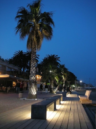 Gallery - Hotel Bergamo Mare Mhotelsgroup