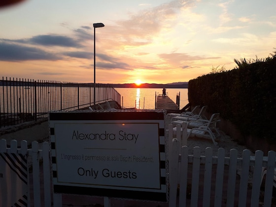Gallery - Alexandra Stay Residence