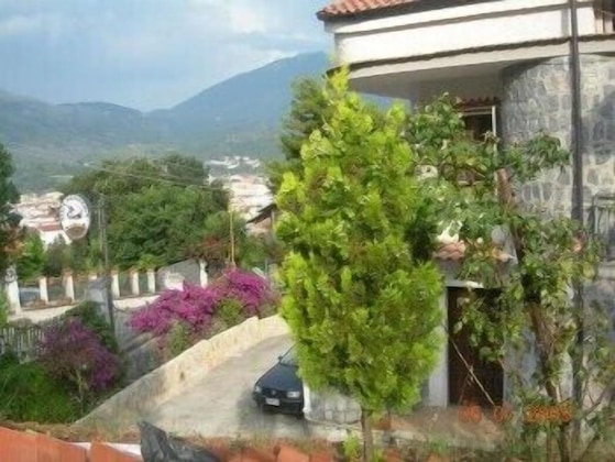 Gallery - Elios Residence