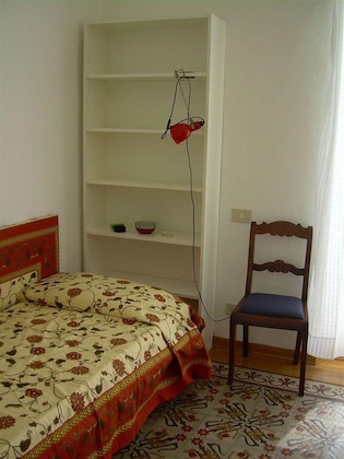 Gallery - In Centro - Oberdan