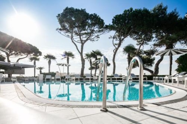 Gallery - Hotel Bellavista