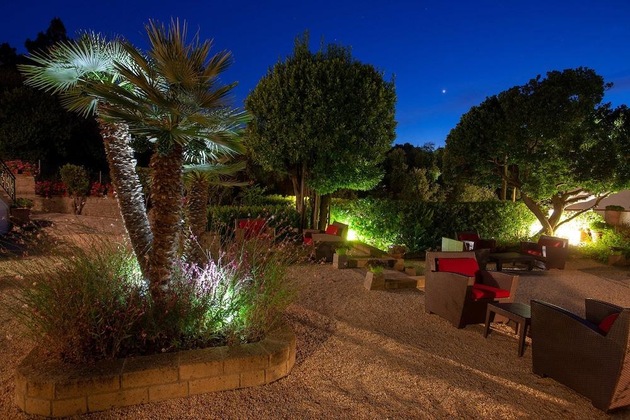 Gallery - Boutique Hotel Ilio