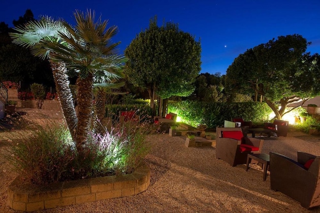Gallery - Boutique Hotel Ilio