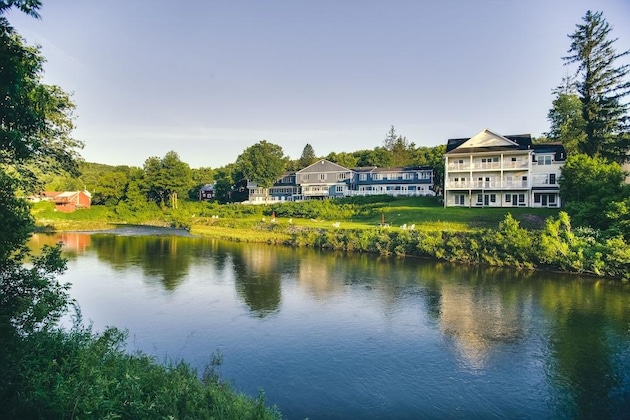 Gallery - The Shire Woodstock