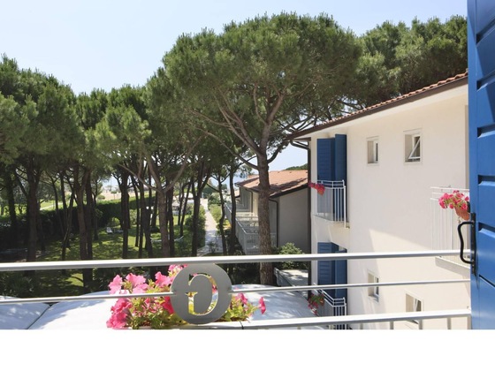 Gallery - Hotel & Resort Gallia