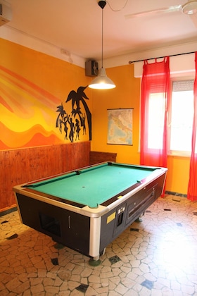 Gallery - Sunflower City Student Hostel & Bar