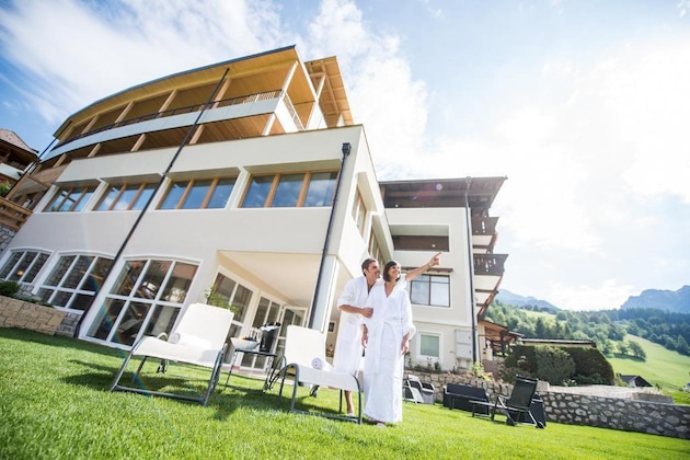 Gallery - Hotel Condor