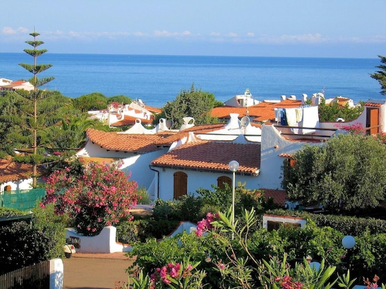 Gallery - Sa Fiorida Case Vacanze
