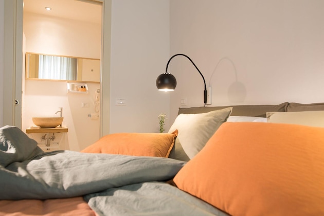 Gallery - B&B Santa Maria Del Fiore