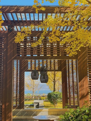 Gallery - Hilton Dali Resort & Spa