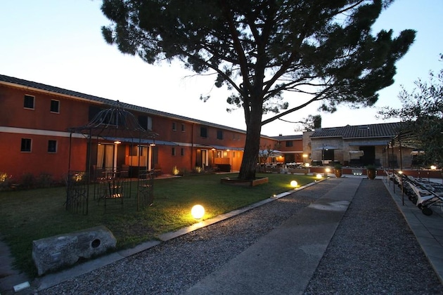 Gallery - Hotel Van Gogh