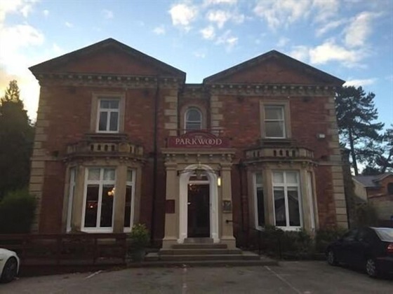 Gallery - The Parkwood Hotel