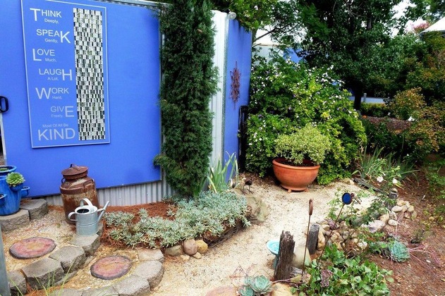 Gallery - The Retreat At Froog-Moore Park