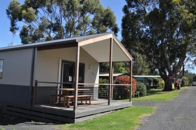 Gallery - Park Lane Phillip Island Holiday Park