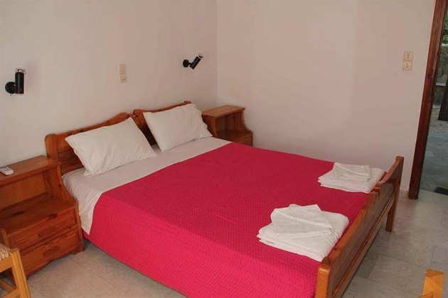 Gallery - Ansi Apartments