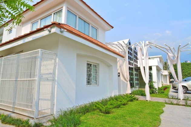 Gallery - Isabella Boutique Hotel