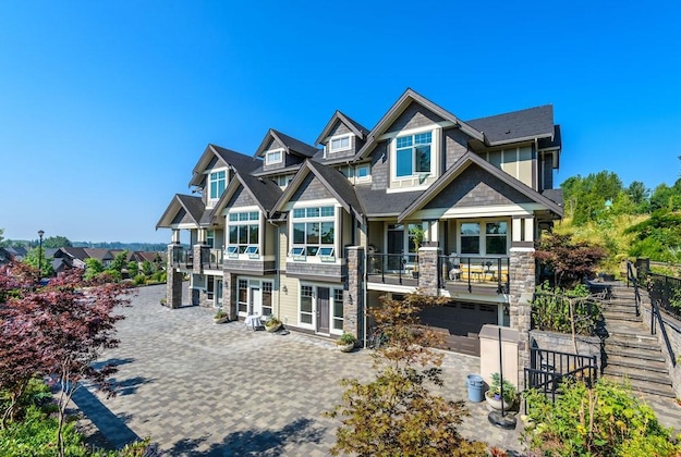 Gallery - Brookside Inn Boutique Hotel