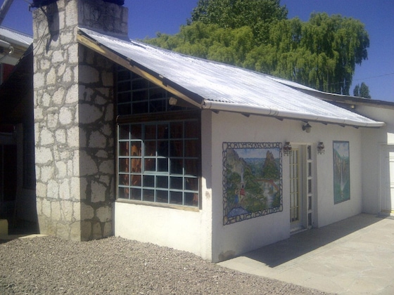 Gallery - Hotel Taramuri