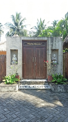 Gallery - Mama Bella's Retreat