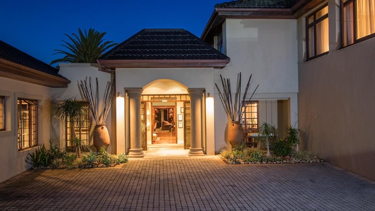 Gallery - Manor 38