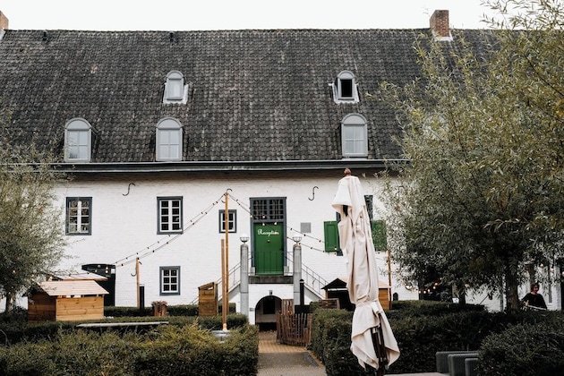 Gallery - Winselerhof