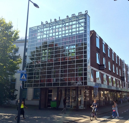Gallery - Hotel Emma