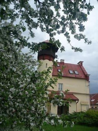 Gallery - Zámoček Staré Časy