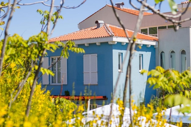 Gallery - Family Resort Hotel Manora