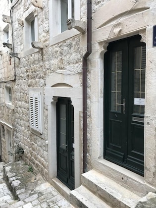 Gallery - Apartamento 1 dormitorio 1 baño en 20000, Dubrovnik