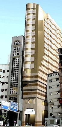 Gallery - Al Massa Hotel