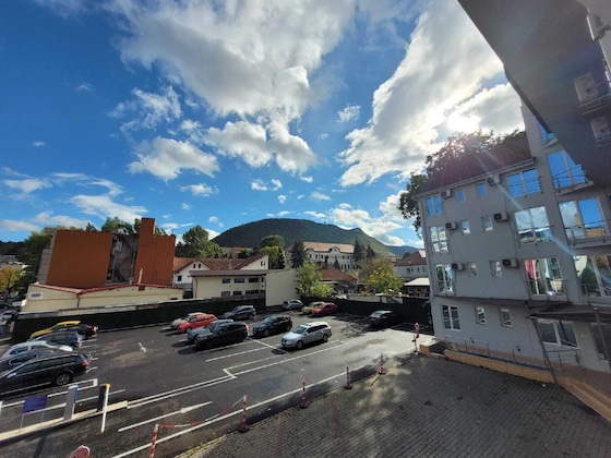 Gallery - City Center Hotel Brasov