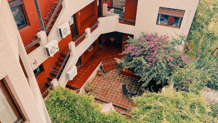 Gallery - Posada El Viajero