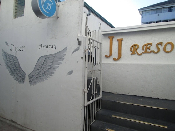 Gallery - Jj Resort And Spa