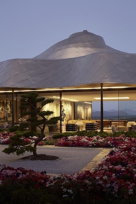 Gallery - Vik Chile