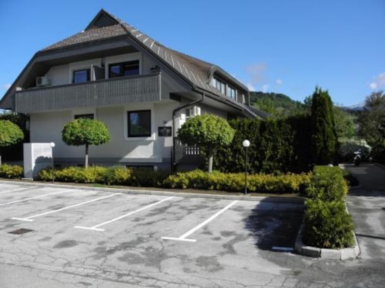 Gallery - Pension Bled