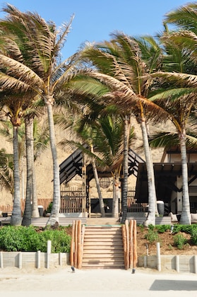 Gallery - Arennas Mancora
