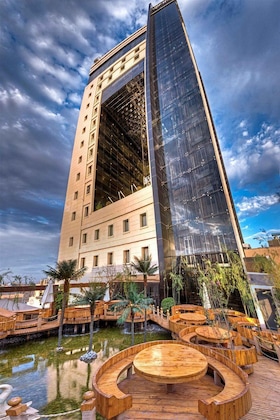 Gallery - Darvishi Mashhad
