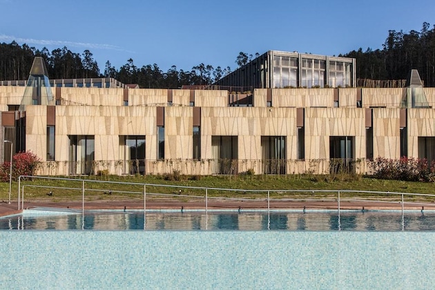 Gallery - Pousada Armenteira