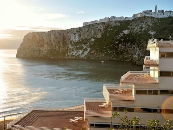 Gallery - Quemado Resort Al-Hoceima