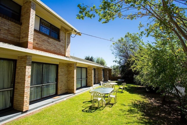 Gallery - Motel Glenworth Toowoomba
