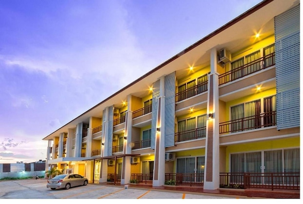 Gallery - Takanta Place