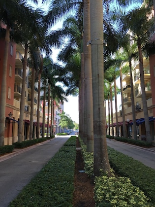 Gallery - Lyx Suites At Merrick Park In Coral Gables