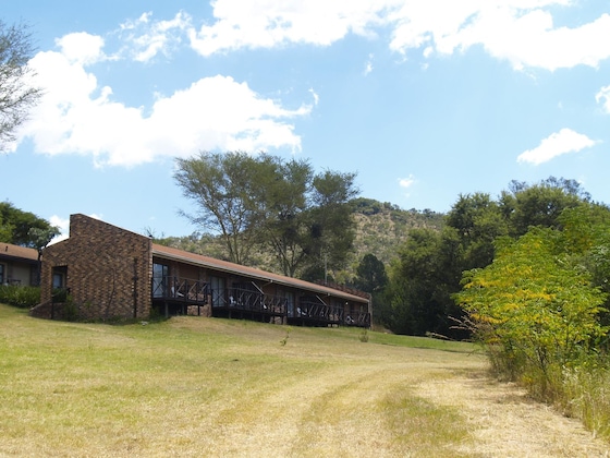Gallery - The Venue Country Hotel & Spa