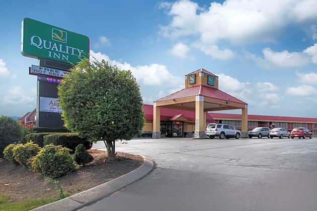 Gallery - Quality Inn