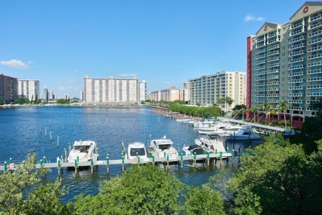 Gallery - Intracoastal By Spiaggia Apart Residence