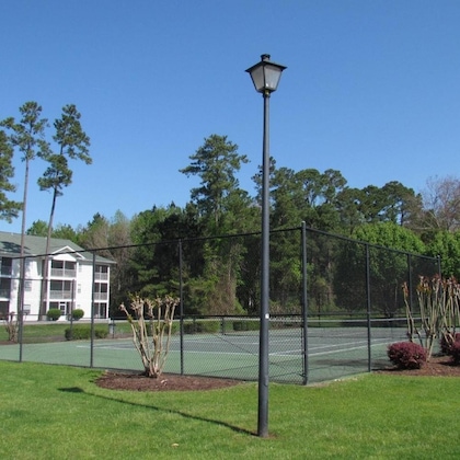 Gallery - River Oaks By Palmetto Vacations