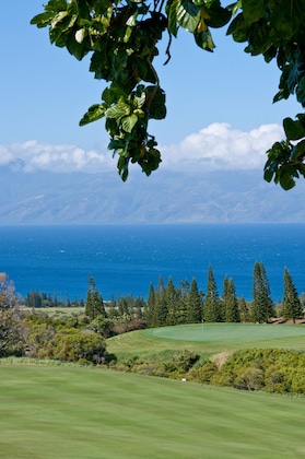 Gallery - The Mauian - Boutique Beach Studios On Napili Bay