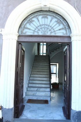 Gallery - B&B Suite Cutelli