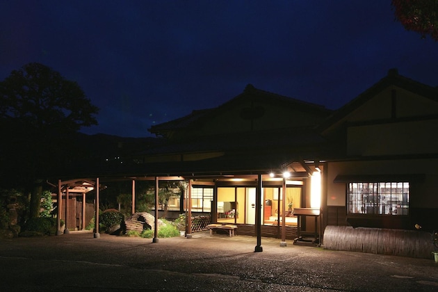Gallery - Yugawara Spa Ryokan Ashikari